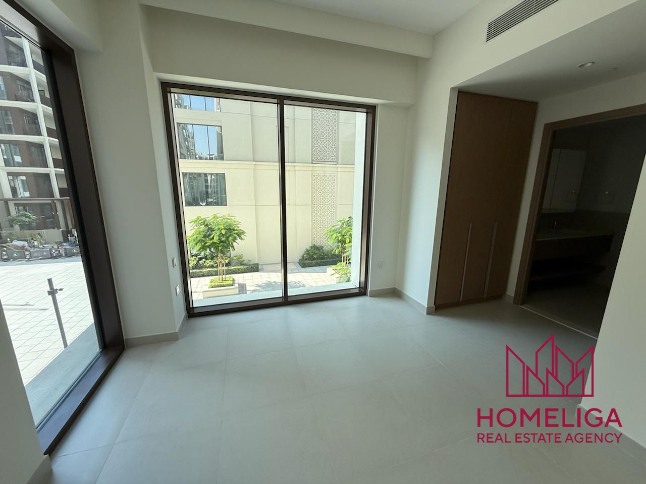 BRAND-NEW | LAGOON ACCESS | MOVE-IN TODAY