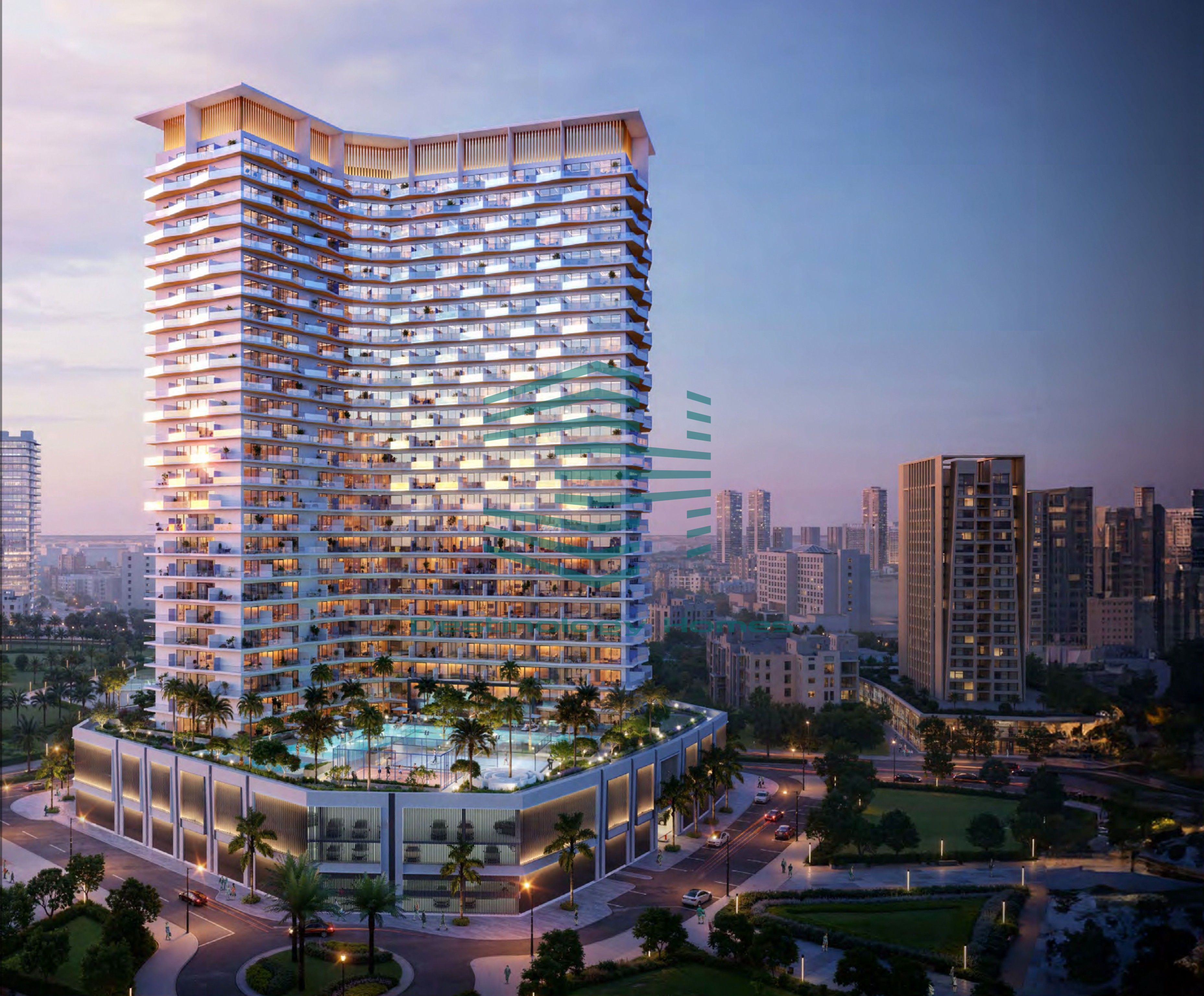 MODERN STYLE - PREMIUM QUALITY - INVESTOR DEAL