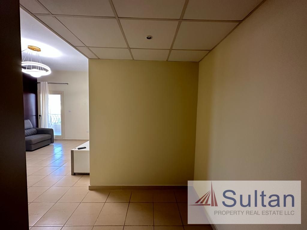 2Bed apartment|Golf Lagoon Views | Near the Mall