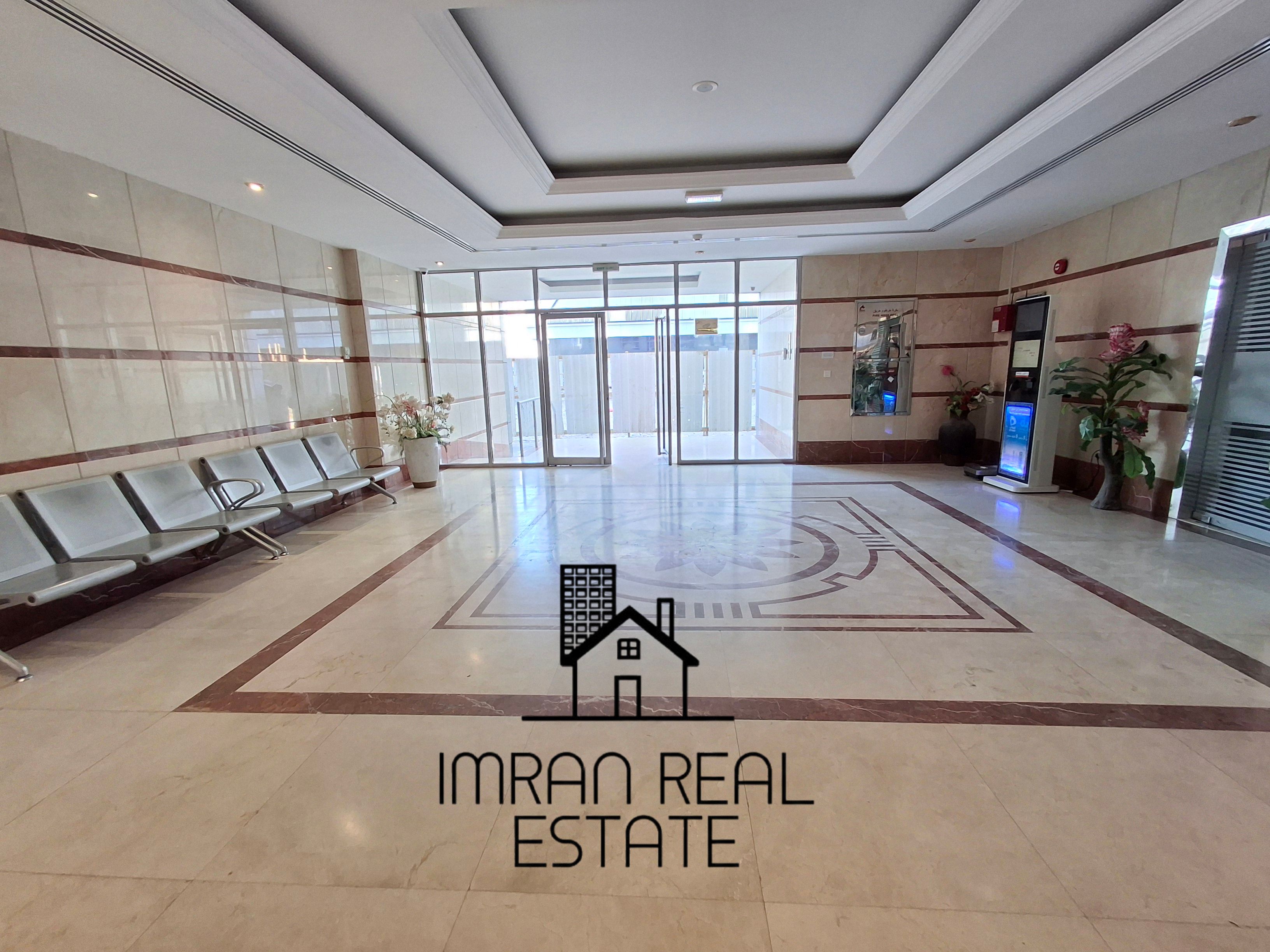 Cheapest 1BHK Apartment|With Master|Only Family Building