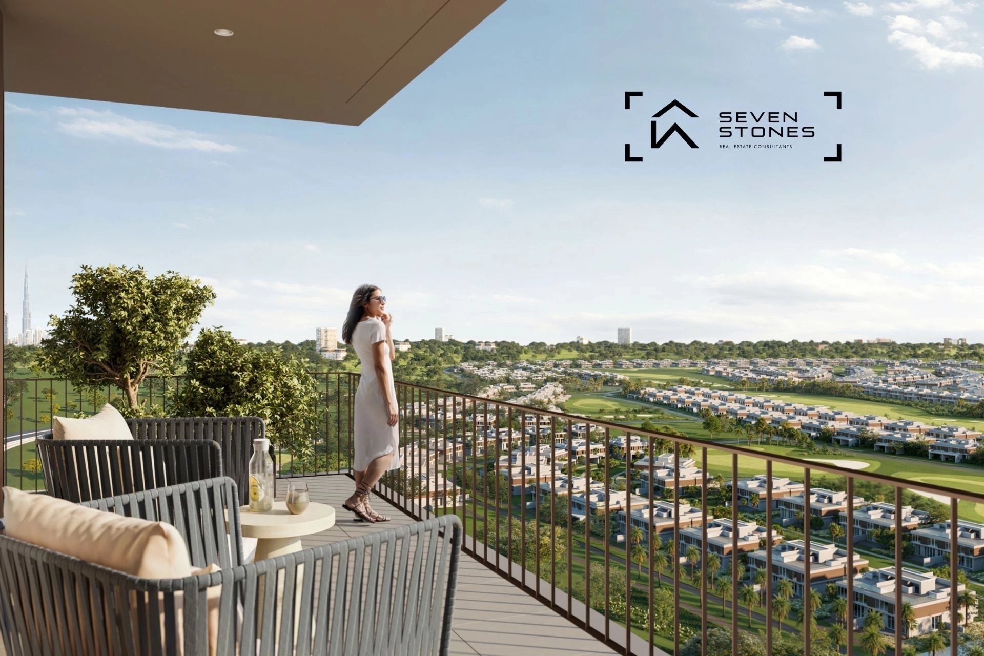 Multiple Options Available |Emaar Units |High ROI
