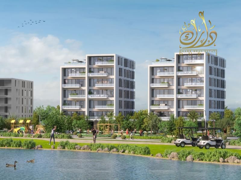 LAST UNIT AVAILABLE_SPACIOUS PERFECT LAYOUT