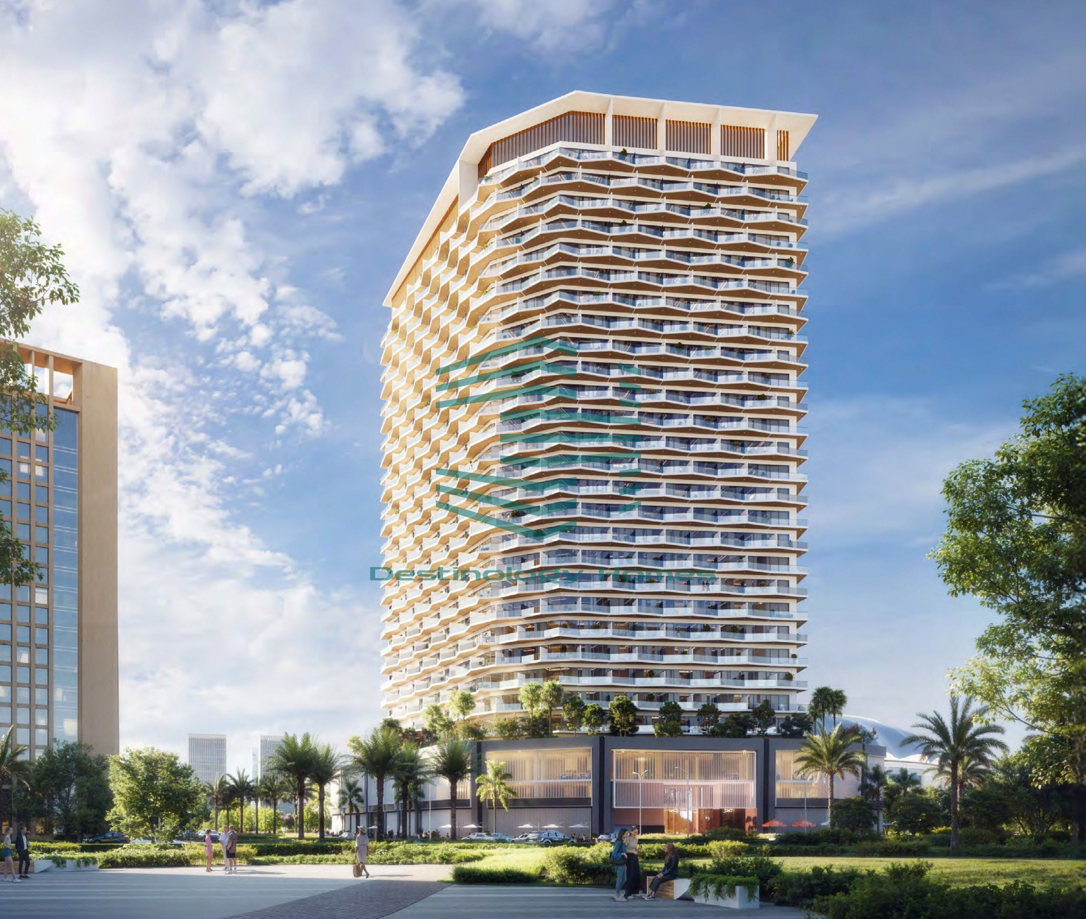 PARKVIEW - EXCLUSIVE - LAST UNIT - BEST PRICE