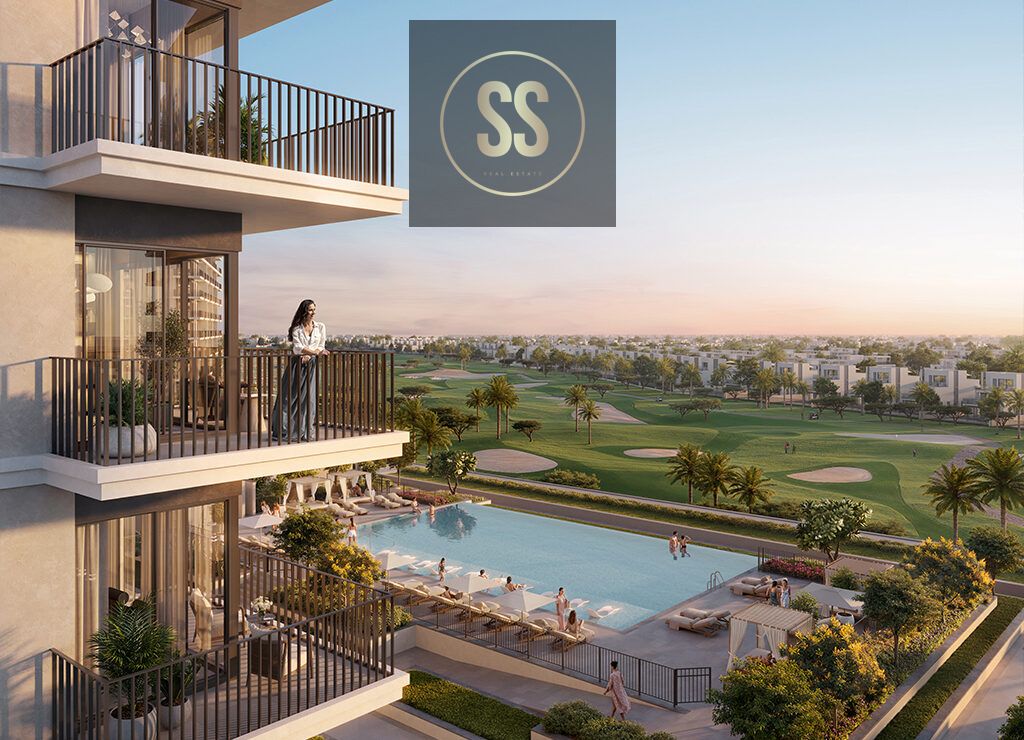 Luxury Apartment | Easy Payment Plan | No Commission