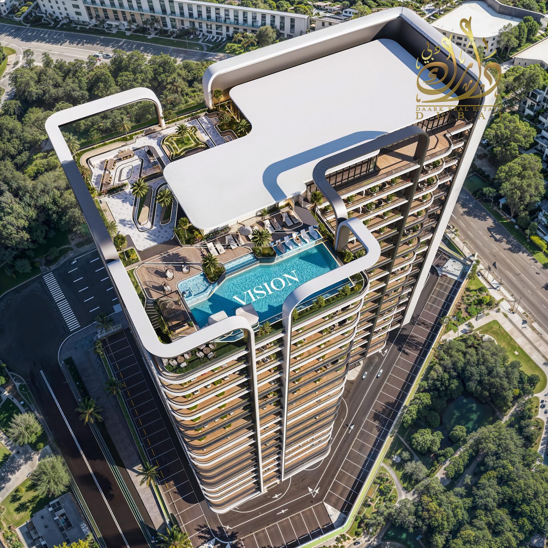 FLIPING DEAL_ 20/80_LAST UNIT _NOC FROM 20%_10% CA