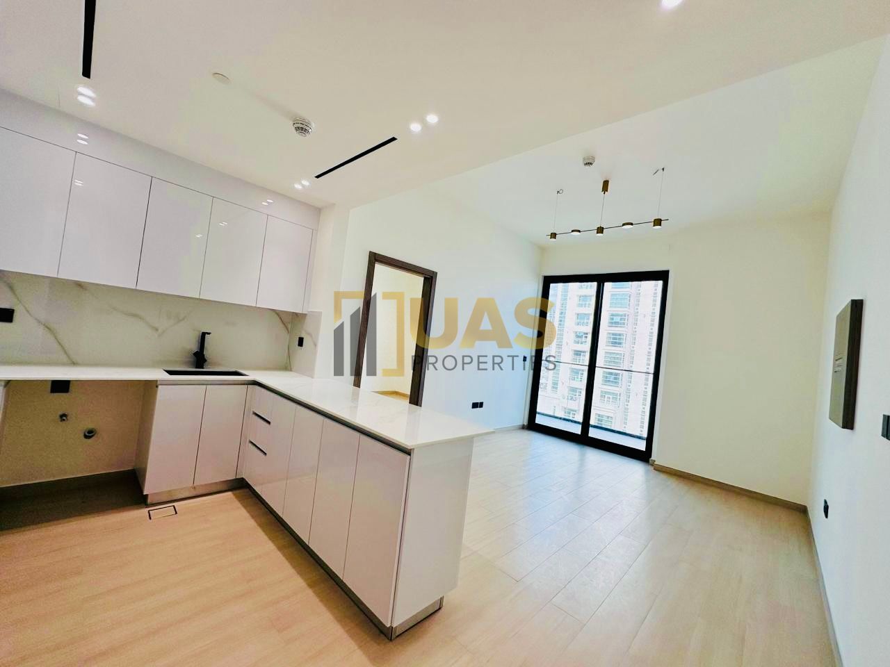POOL VIEW| WHITE GOODS | LOWEST PRICE