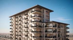 Handover Soon | Corner Unit | Pool View | 50/50 Plan