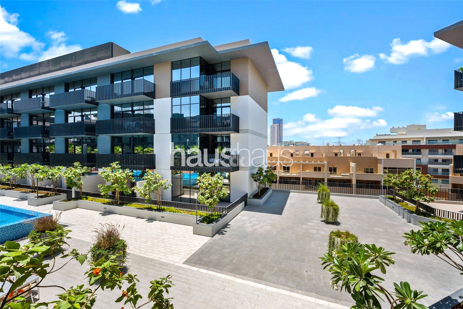 Tenanted | Modern | I Prime location