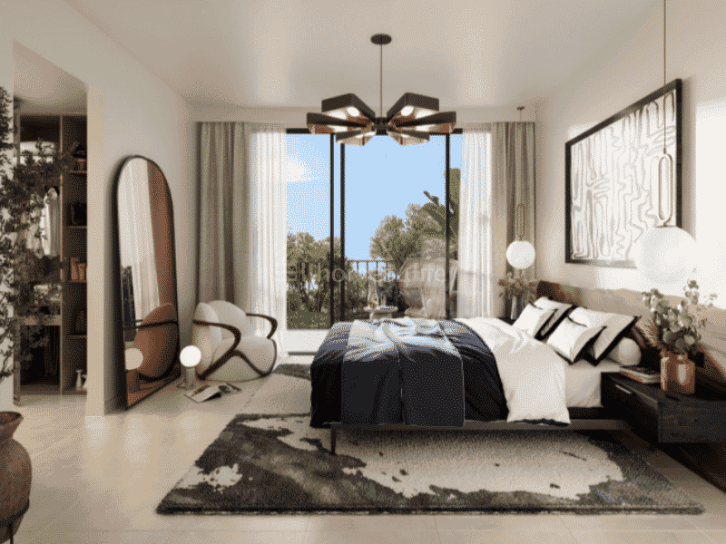 Luxurious | Huge Potential for ROI | Handover Soon
