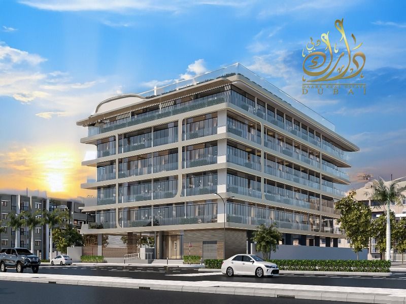 Only 10% During Construction_Mortgage friendly