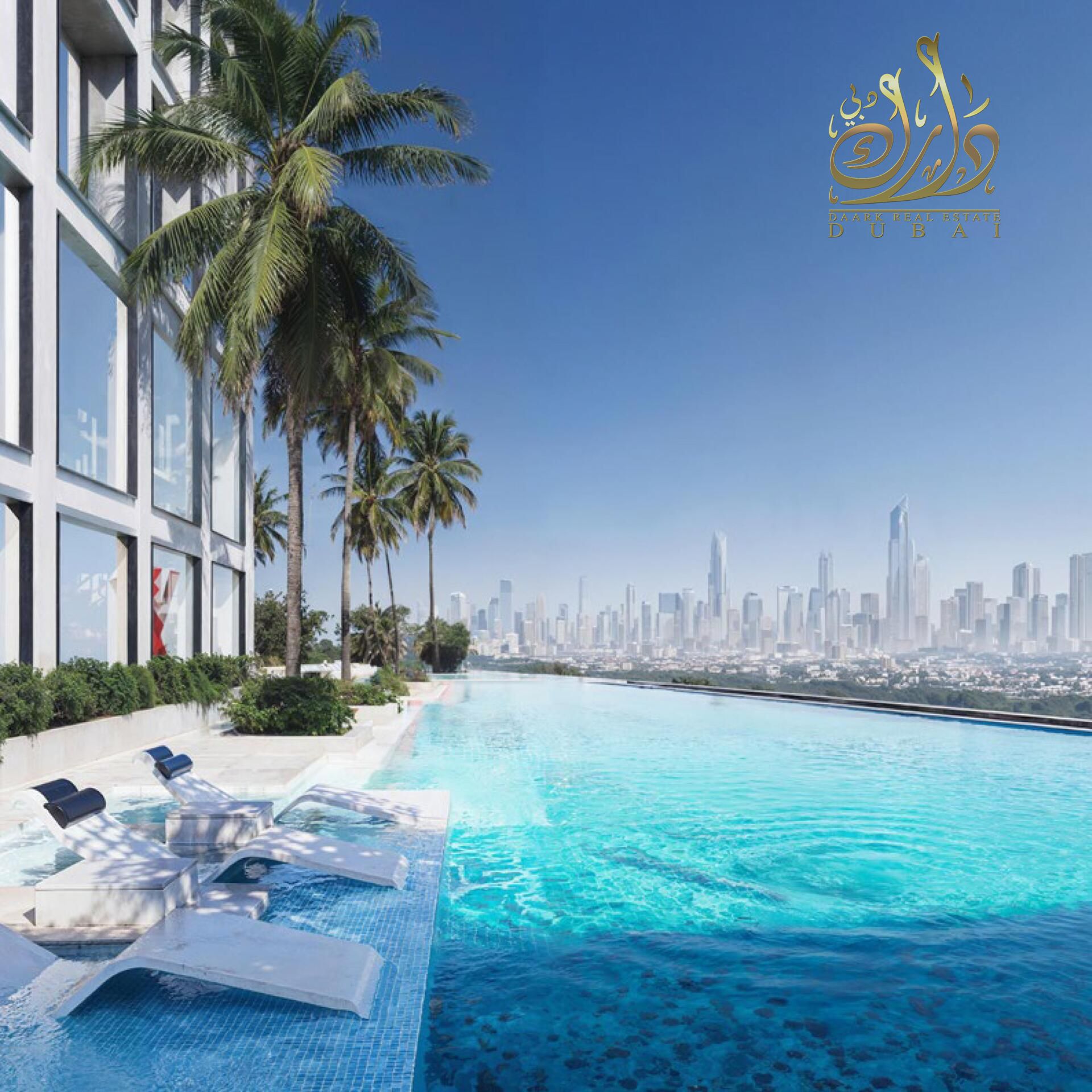 Investor Deal_Iconic European Design_HIGH ROI