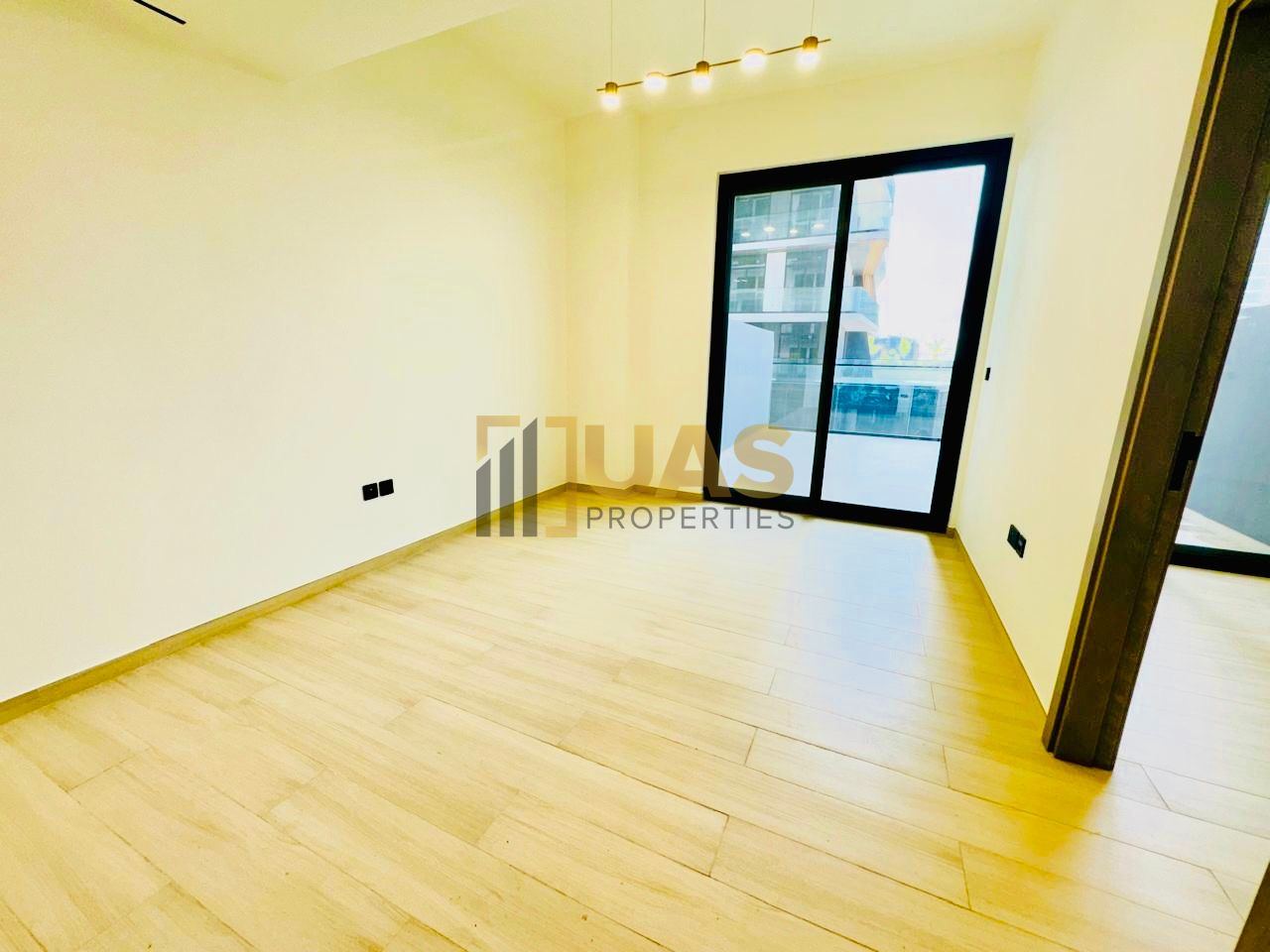 BIGGEST SIZE | LOWEST PRICE OPEN VIEW