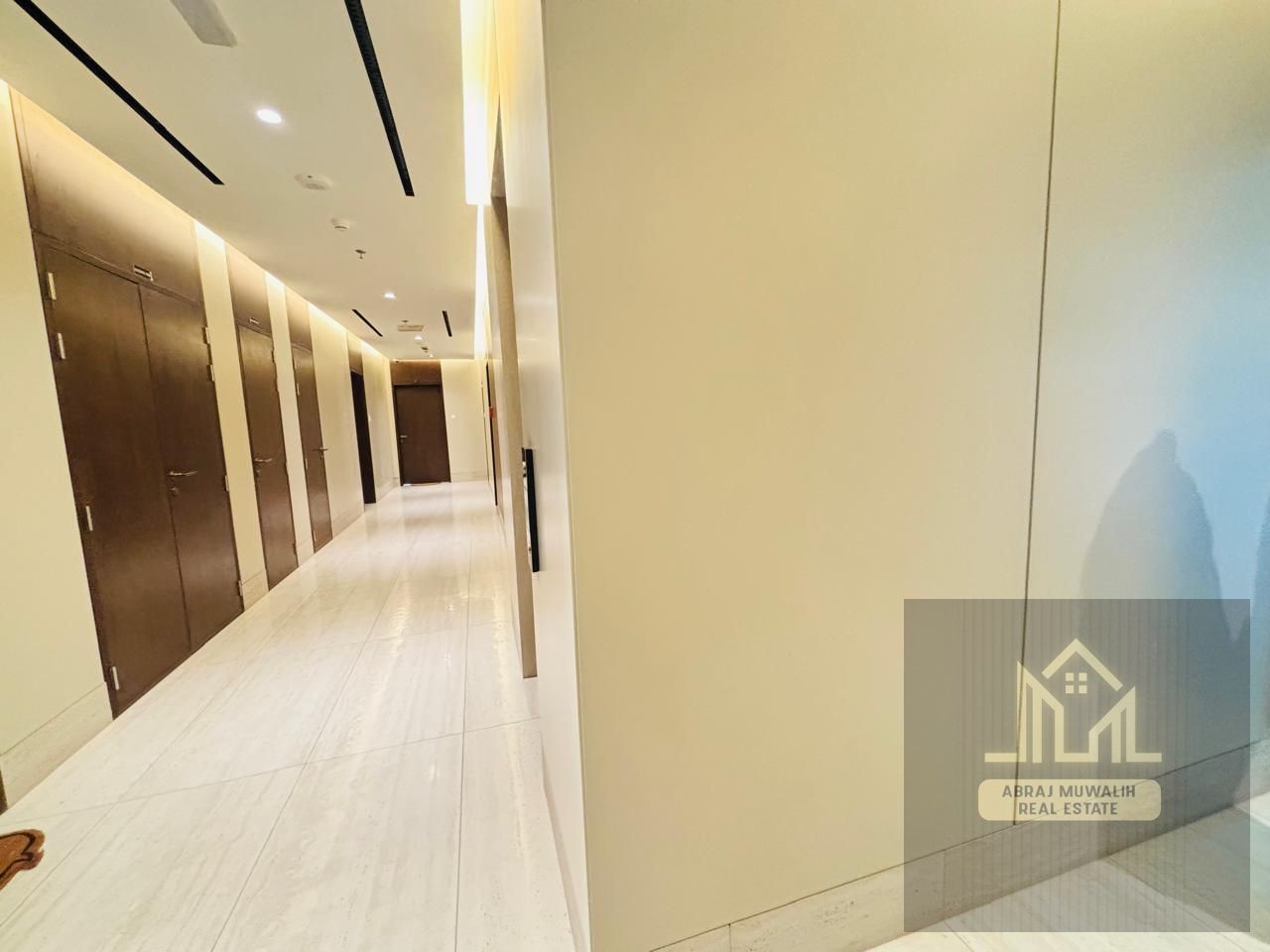 LIKE A DREAM HOUSE BRAND NEW LUXURIOUS APARTMENT WITH POOL 12 CHEQUES PAYMENT NO DEPOSIT NO COMMISSION ONLY IN 75k