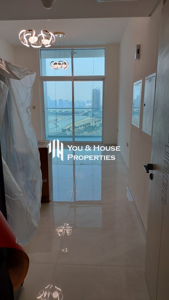 Premium & Smart 1 Bedroom I High-End Facilities | Attractive Amenities