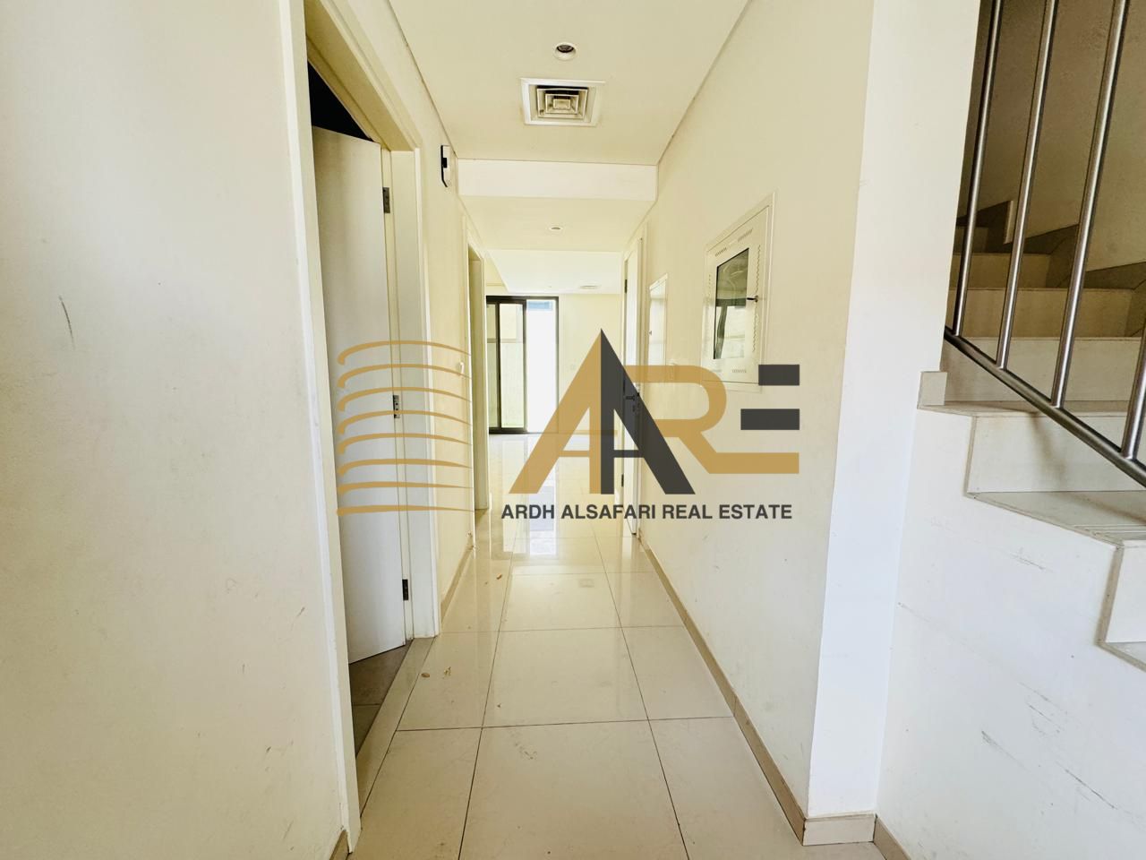 Excellent offer 3bed villa just 100k 1payment