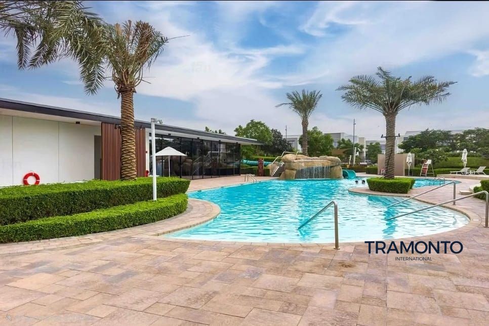 Well Maintained| Renovated Property| Available