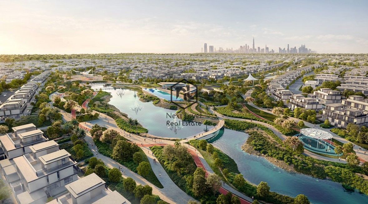 Investor Deal | Last units available | Brand New Community of Emaar | 10% down payment