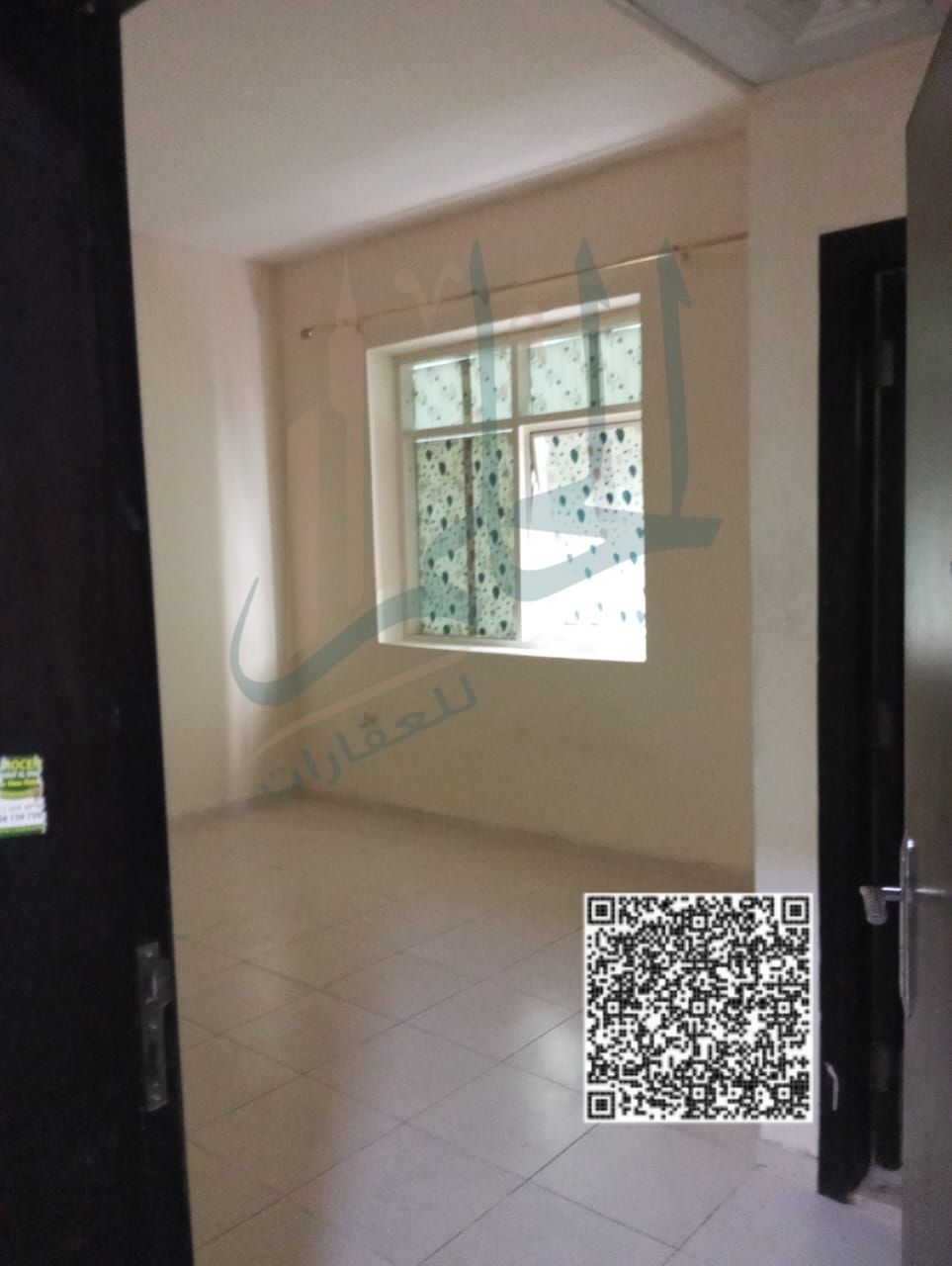 Hot Deal – Affordable Studio for Rent in Al Hamidiyah Looking for a comfortable home with a budget-friendly price and flexible payment plan? We o