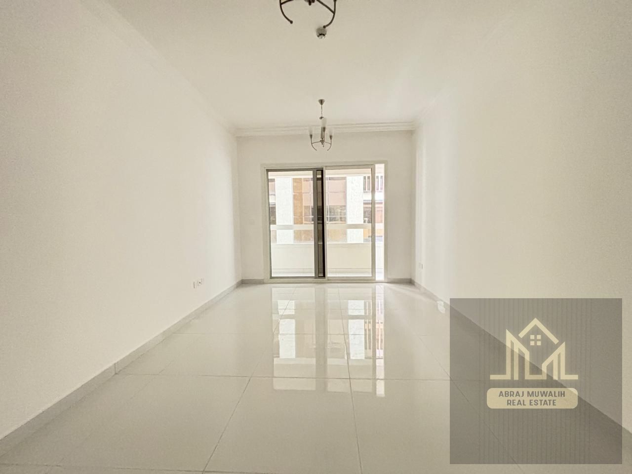 Hot Deal! Brand New 2BHK in Muwaileh | 1 Month Free | Prime School Area