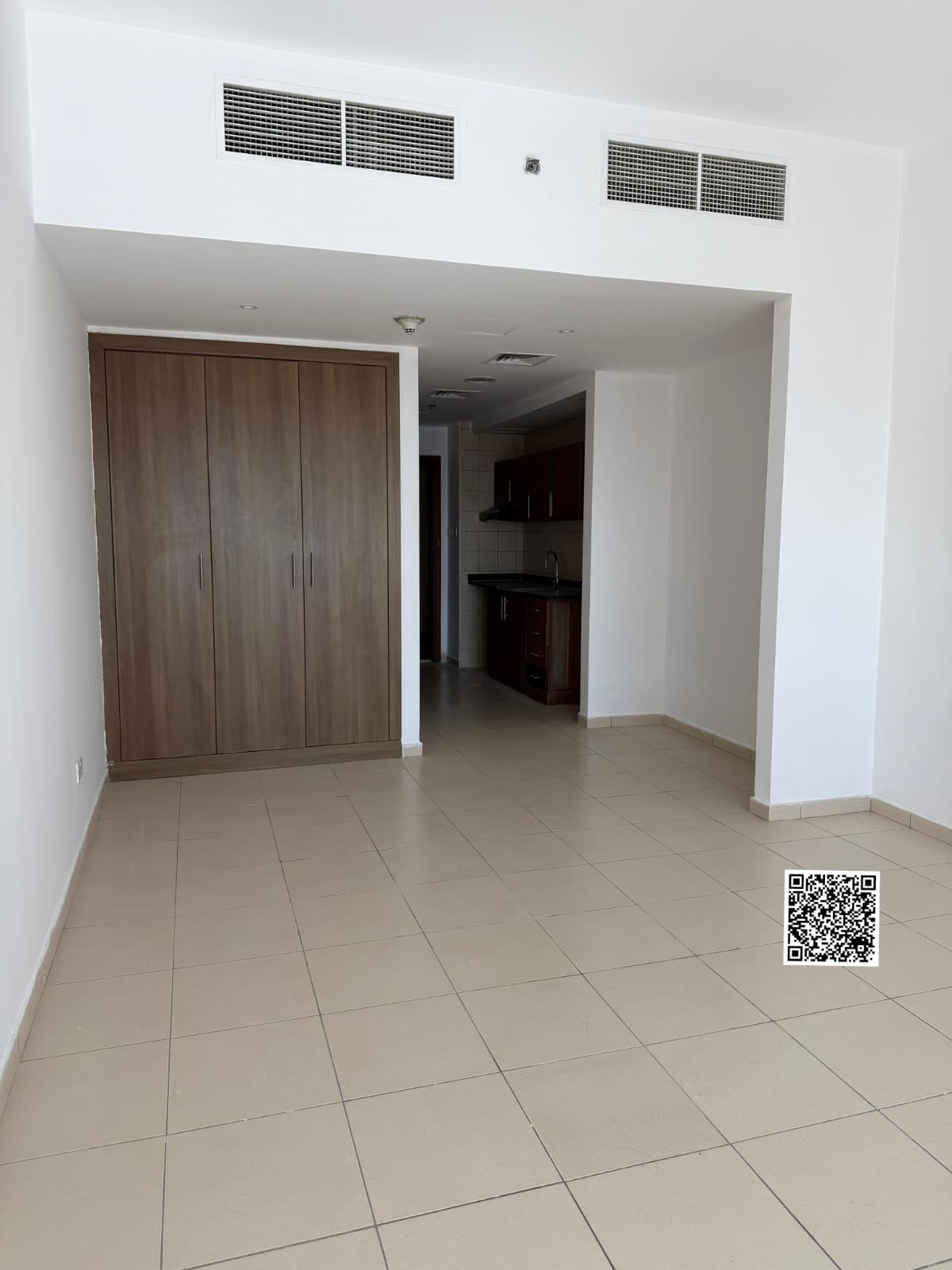 Studio / Space / Beauty / Tranquility / Amenities / Price