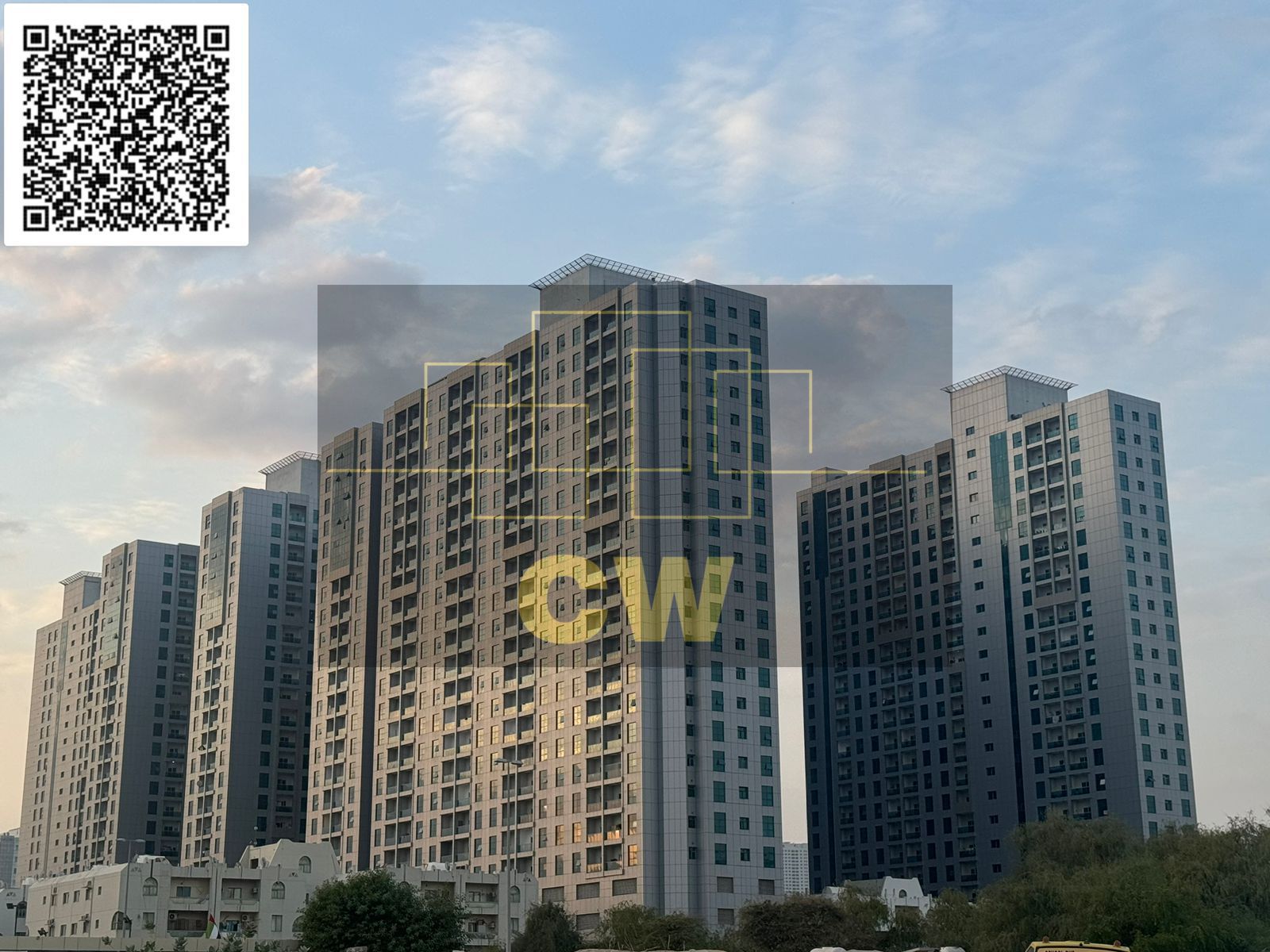 LUXURIOUS 2BHK || HUGE LAYOUT || HIGH ROI OPPORTUNITY