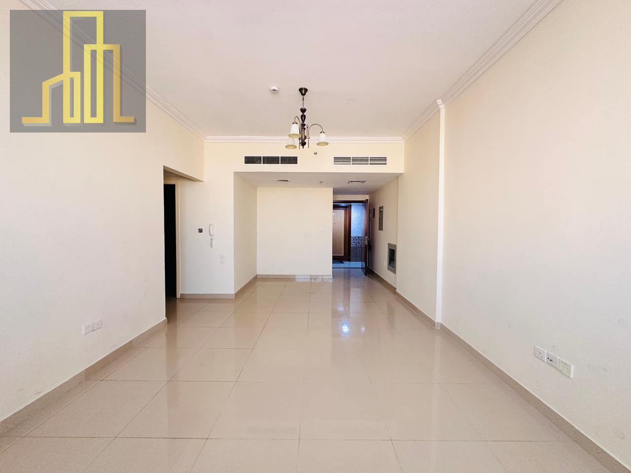 Spacious 3 BHK Family Home with Comfort & Convenience
