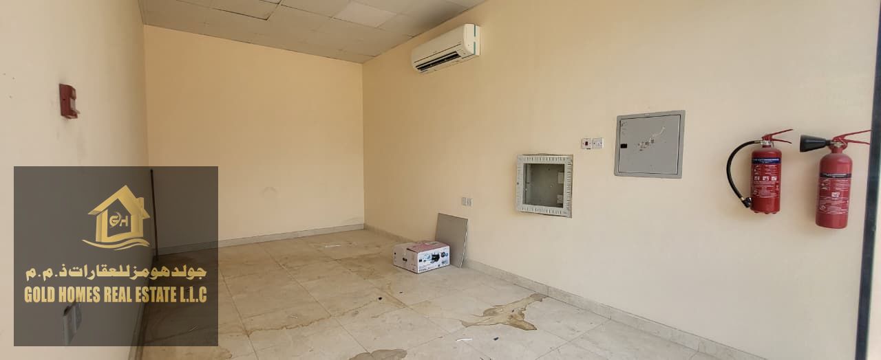Shop in Prime Location – A Smart Move for Your Businesss