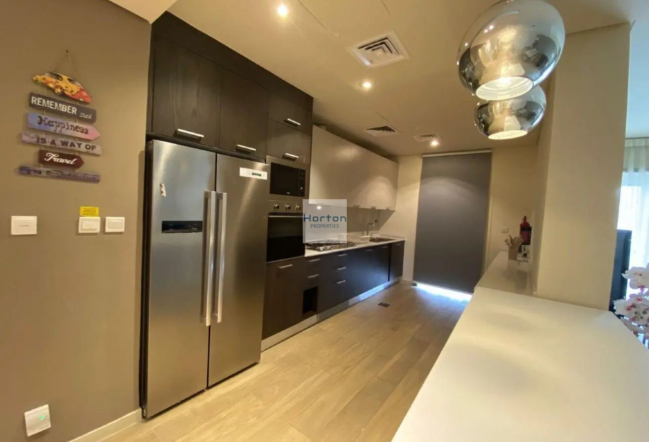 FURNISHED I READY TO MOVE I NEAR CIRCLE MALL