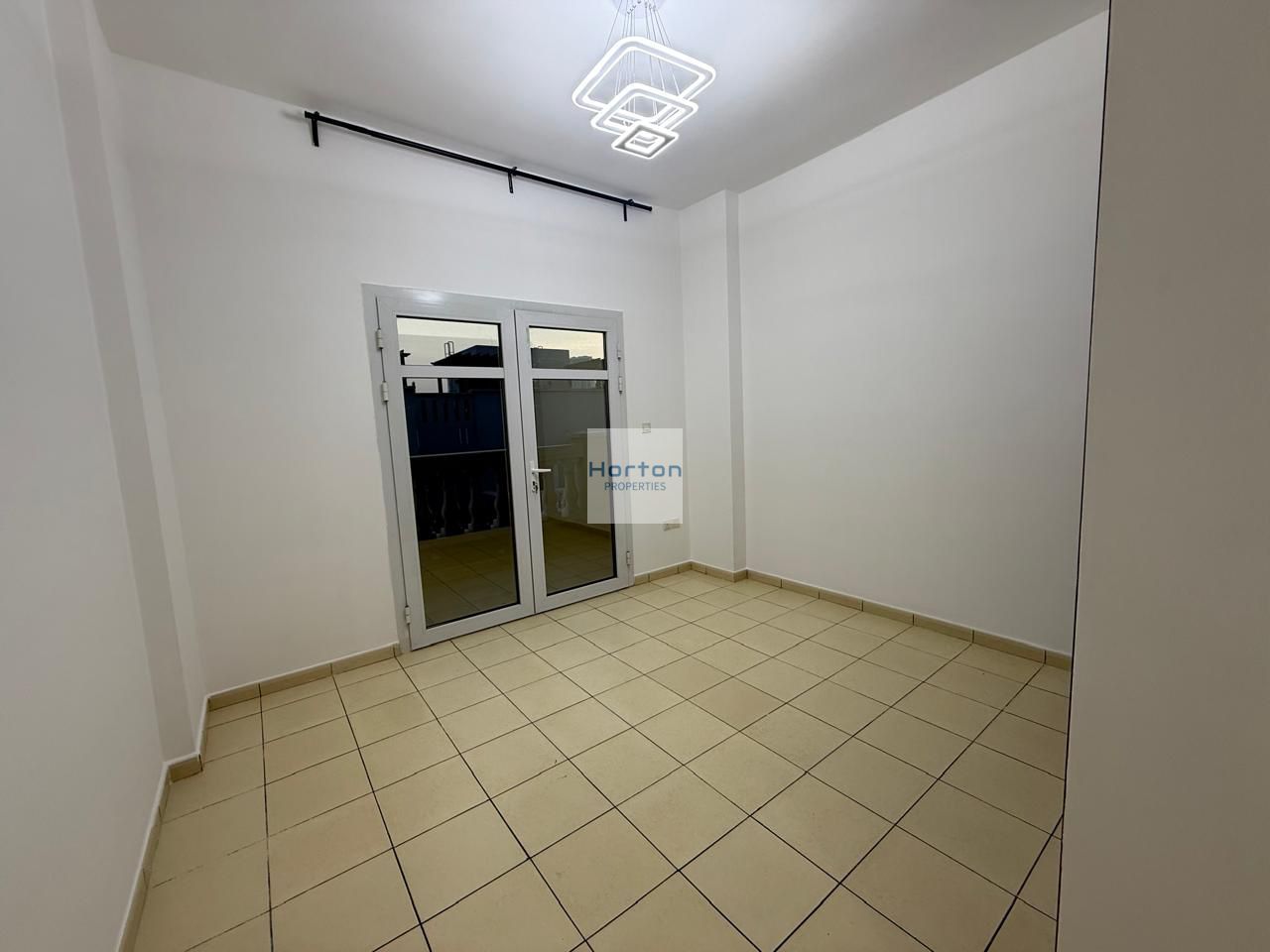 COMMUNITY VIEW I WITH BALCONY I PRIME LOCATION
