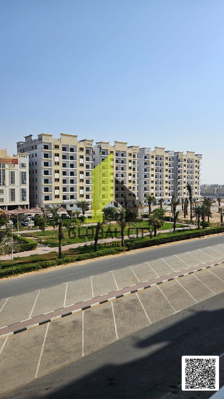For sale Two-bedroom apartment great investment opportunity