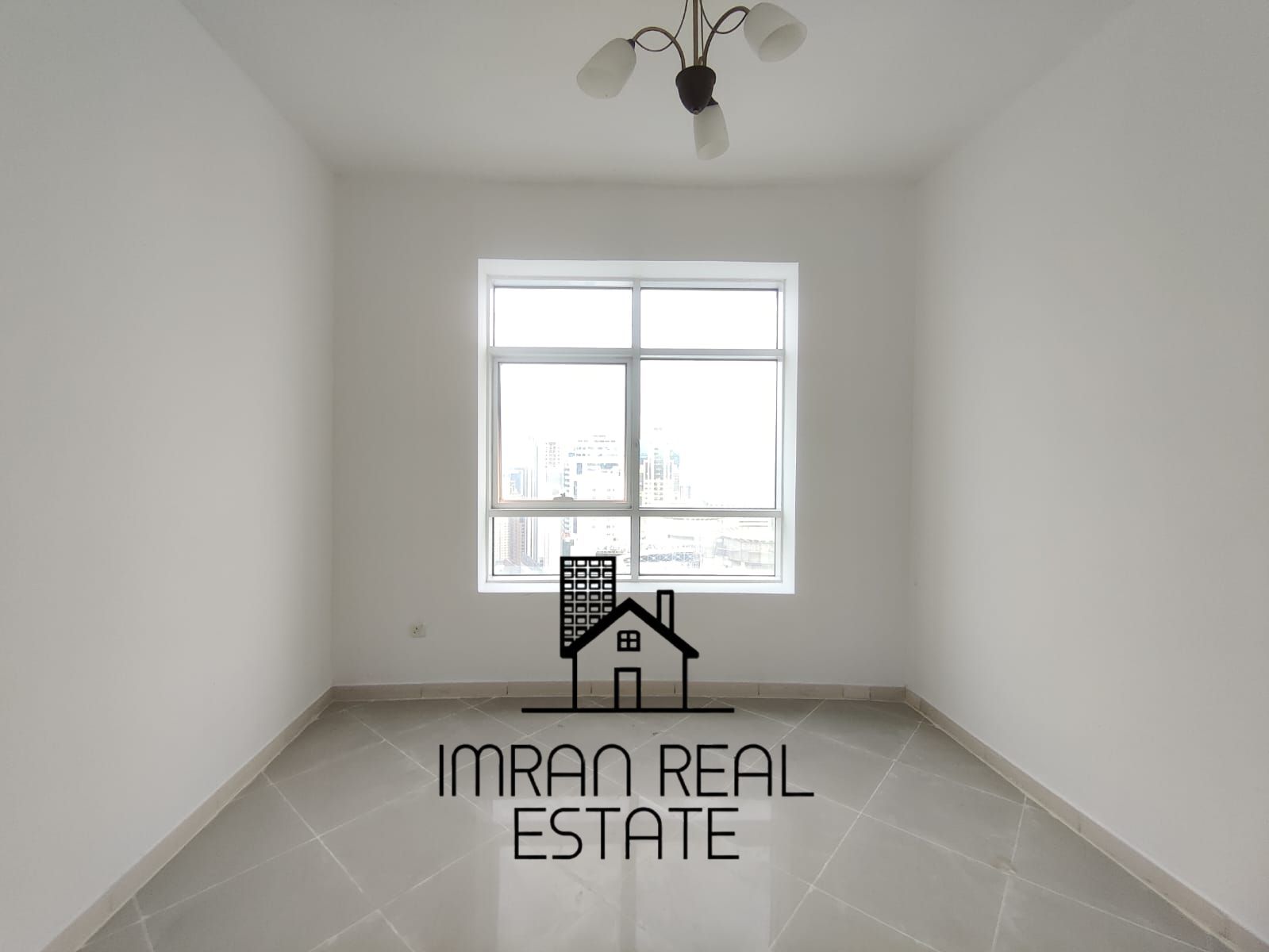 Luxury 3BHK family free parking