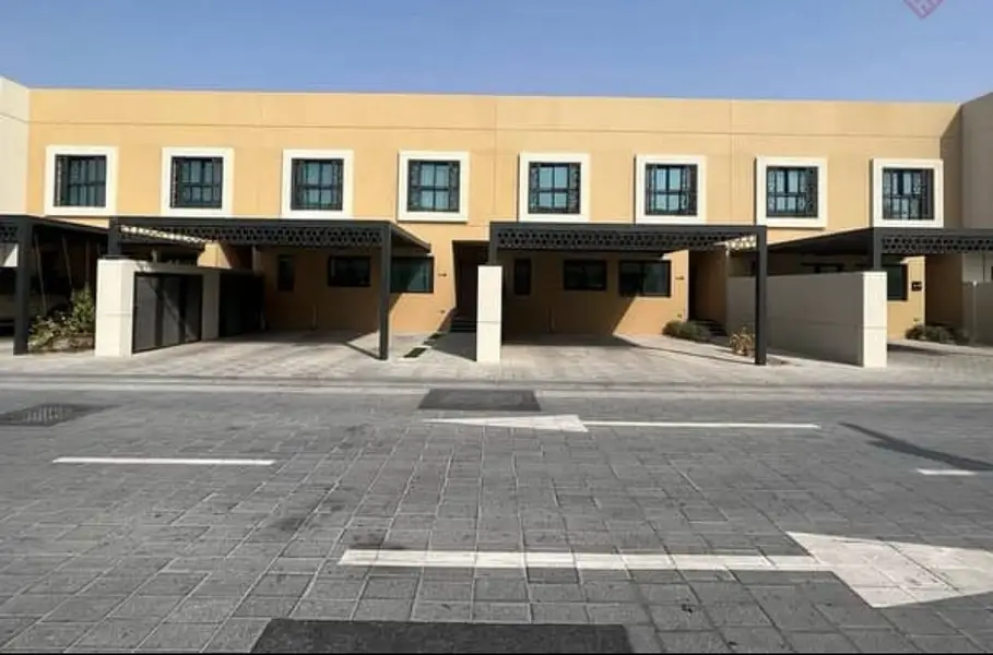 Central Location | High Appeal | Well Priced