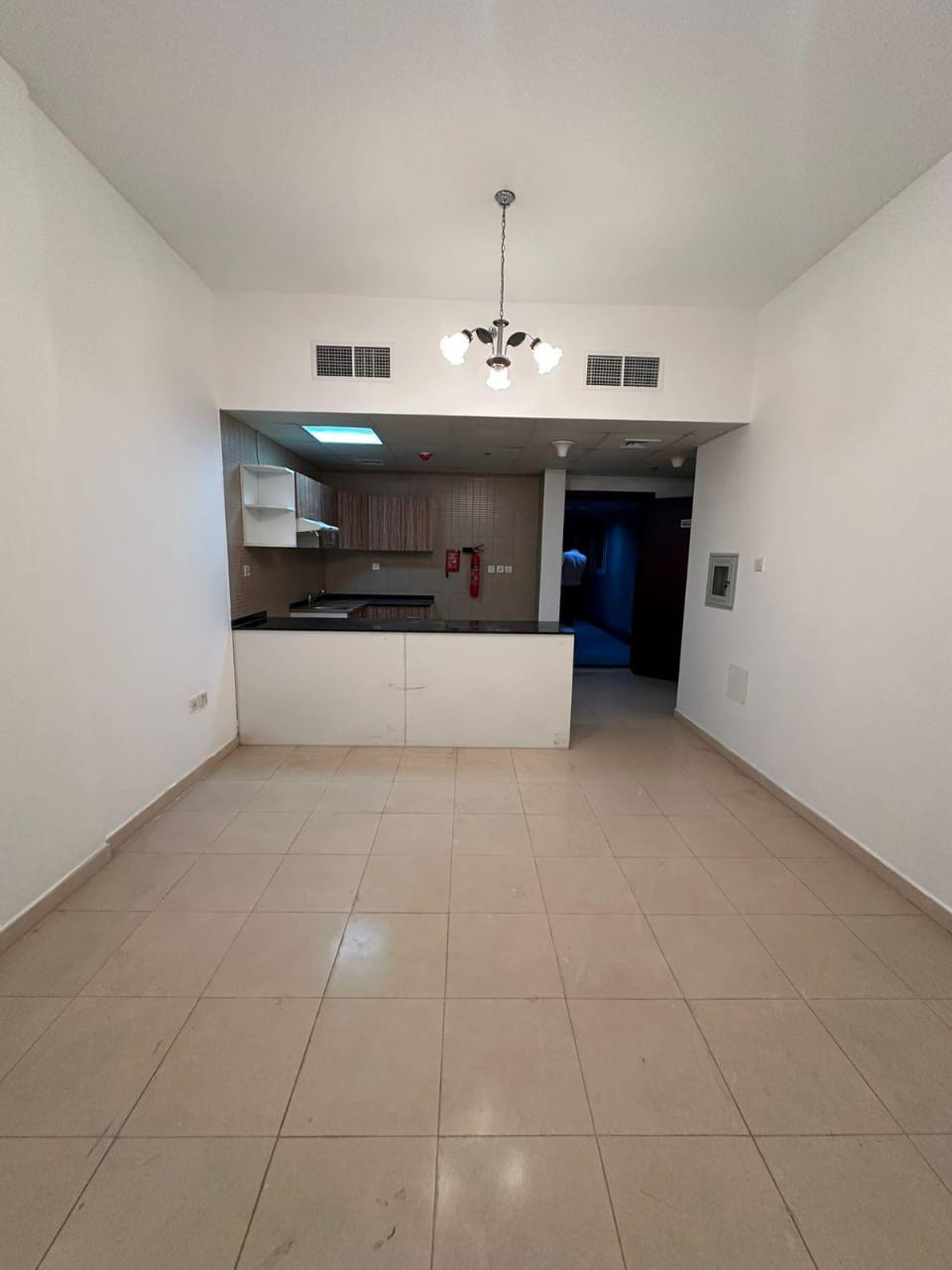 Premium Real Estate Investment Opportunity 1 Bedroom Apartment in a Prime Location in the Heart of Ajman with Low Down Payment and Flexible Payment Pl