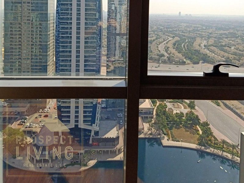 Close to Metro | Best location | High floor
