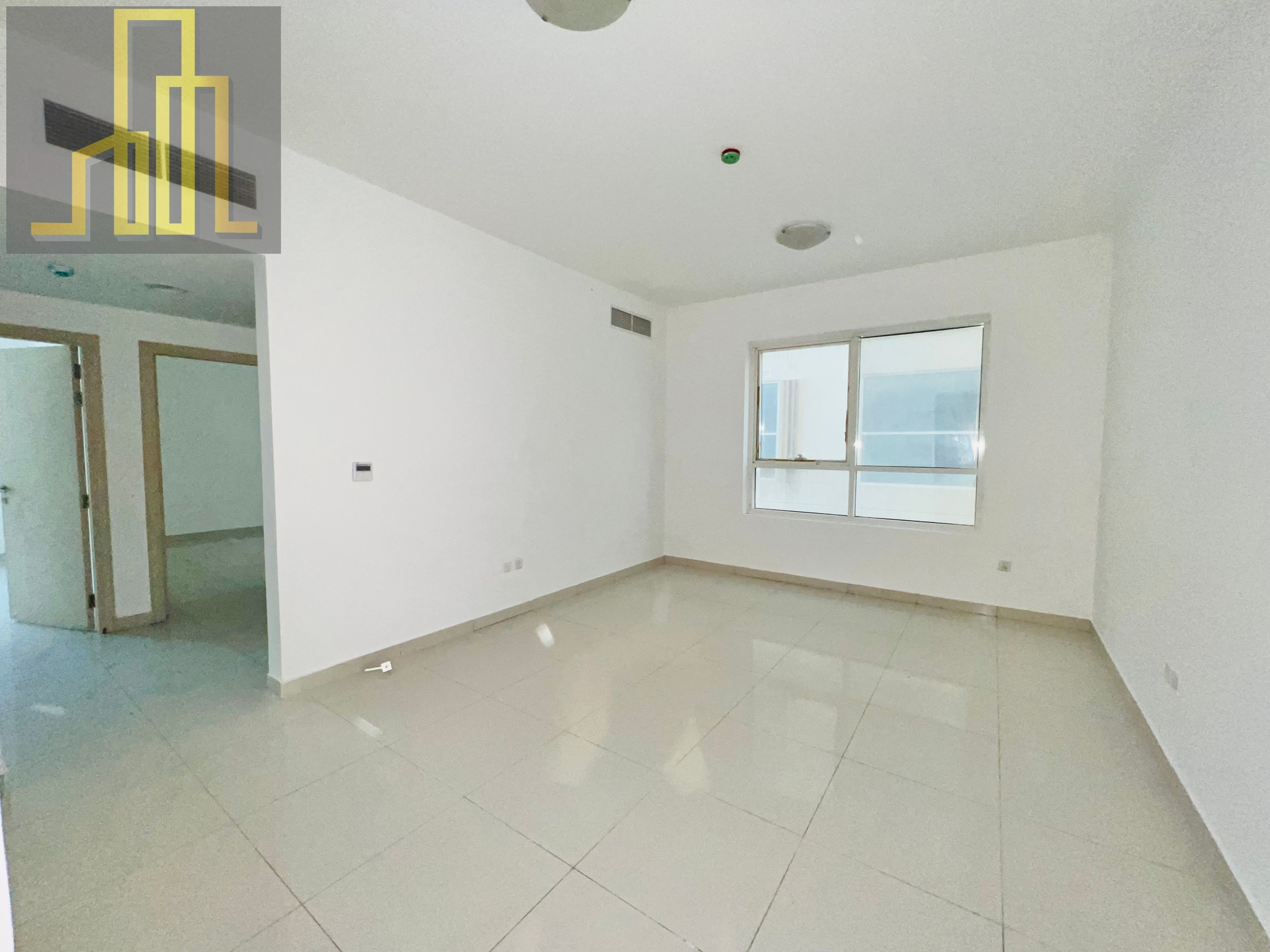 Luxury Apartment 2bedroom | only for family | near to airpot road |