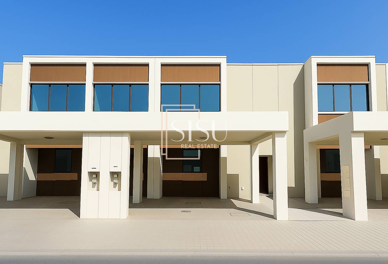 Move in Now | Brand New | 3 min Walk to Golden Beach
