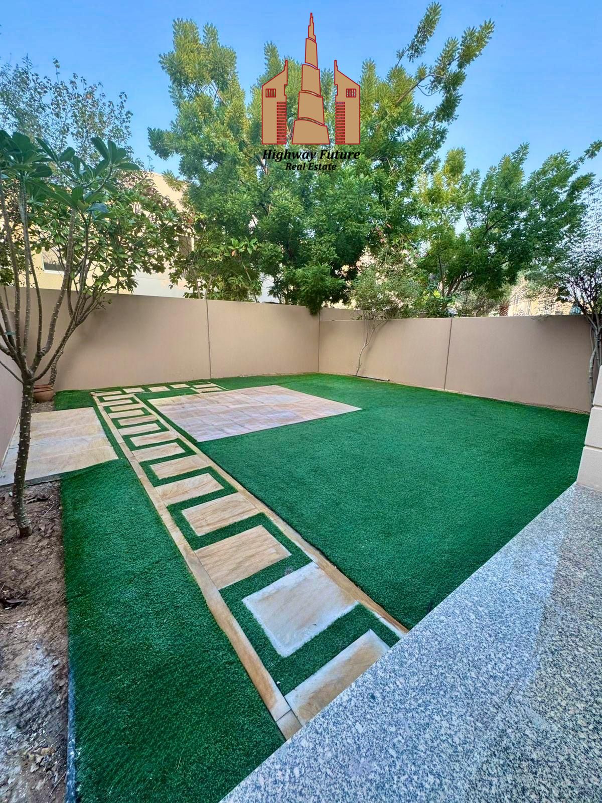 Discover Your Dream Home: