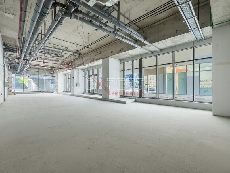 High ROI | Open & Spacious Layout | Prime Location
