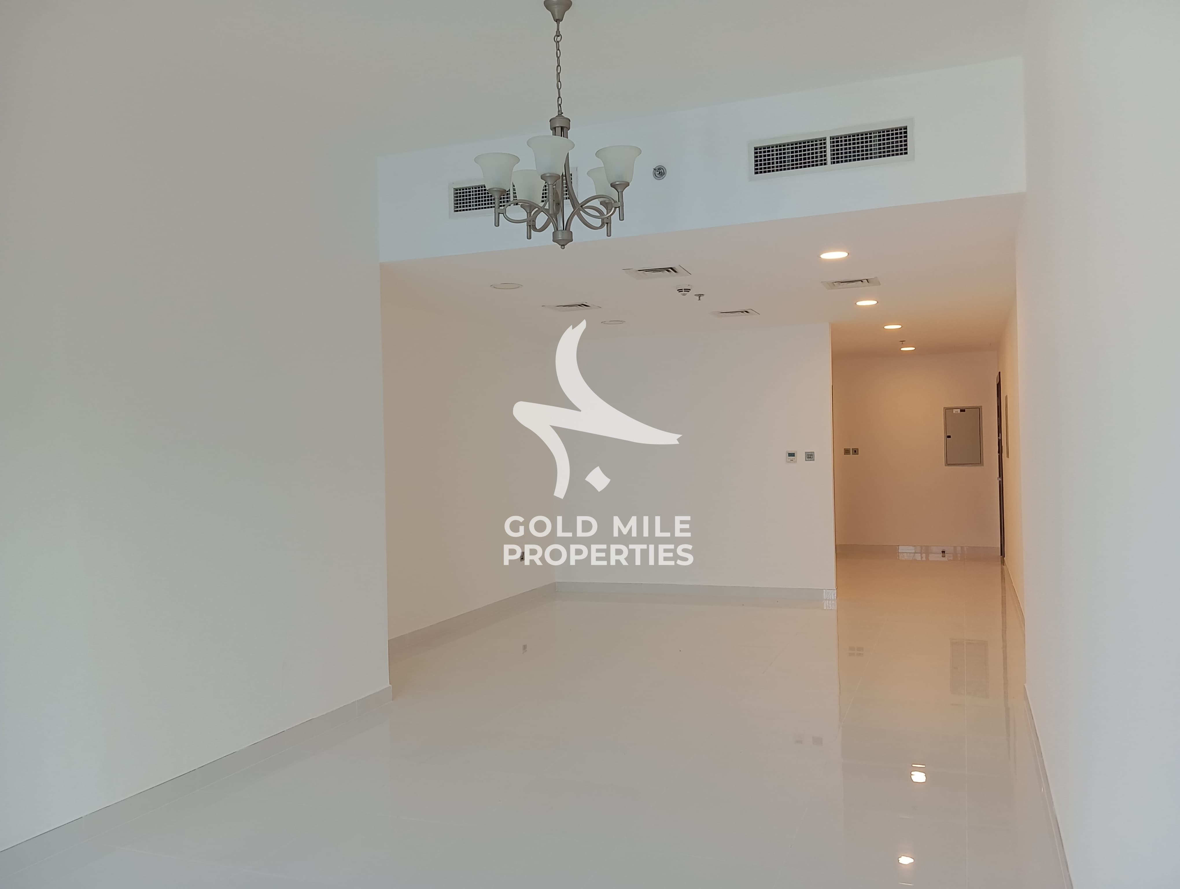 SPACIOUS 1BHK || FOR FAMILY || NEAR SUPERMARKETS & RESTURANTS