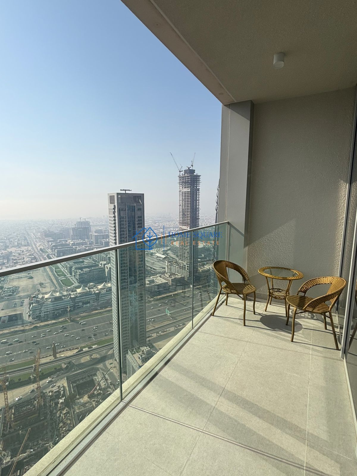 Stunning Downtown Lifestyle | Forte T1