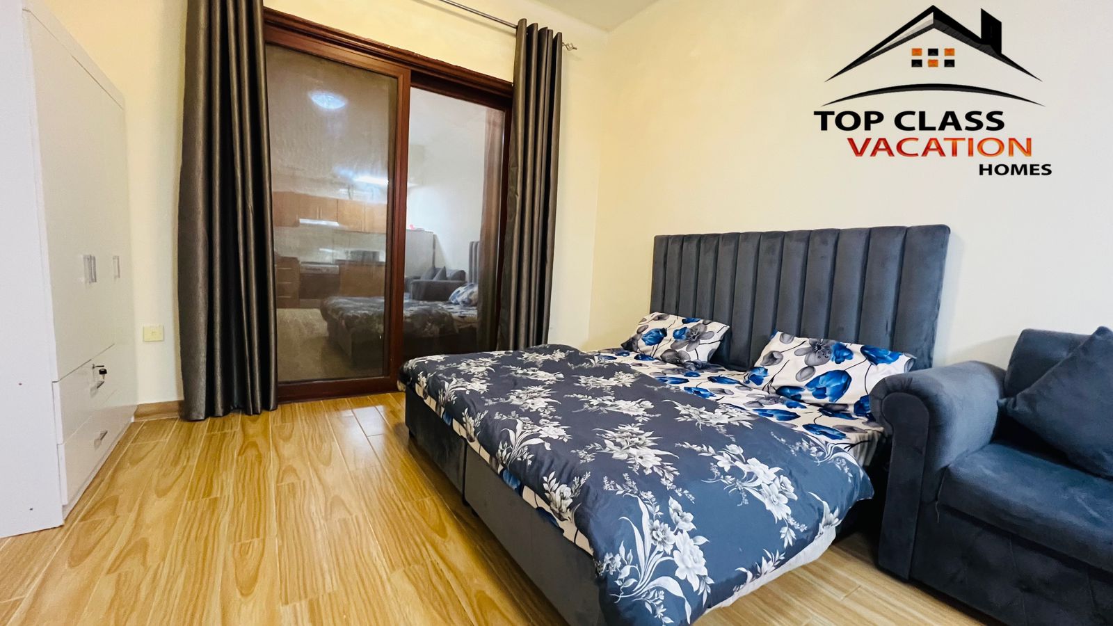 INCLUDING BILLS II PARKING, GYM & POOL II WITH BALCONY