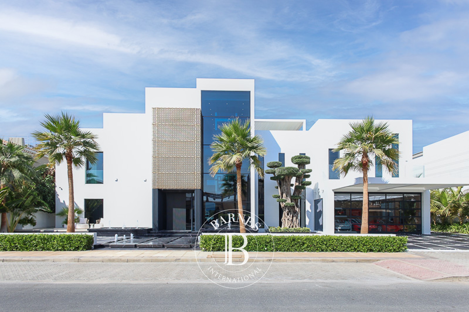 Exceptional Ultra Luxury | Spectacular Views