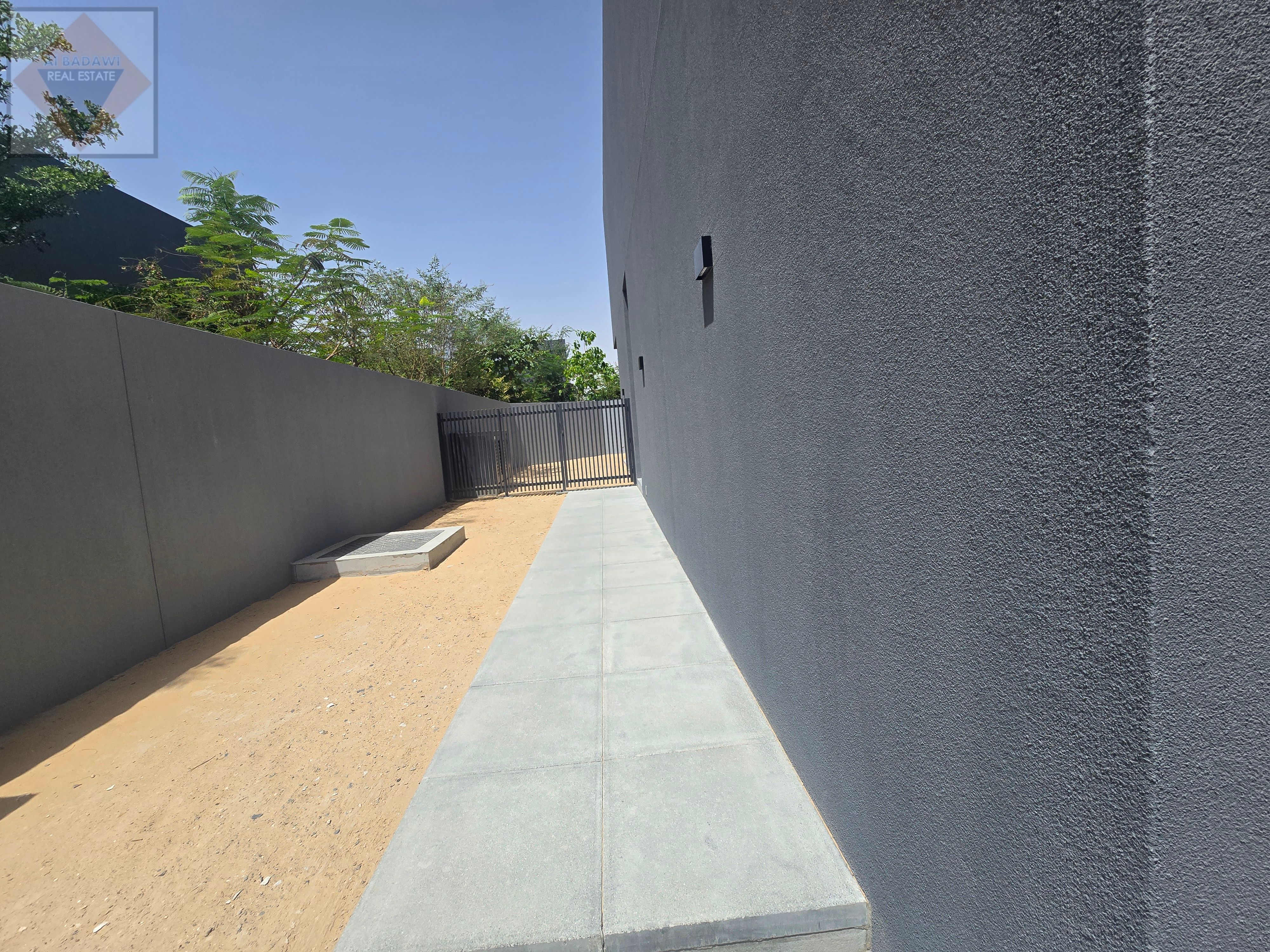 Fancy townhouse for rent – 4 BHK Bedrooms | Ideal for families