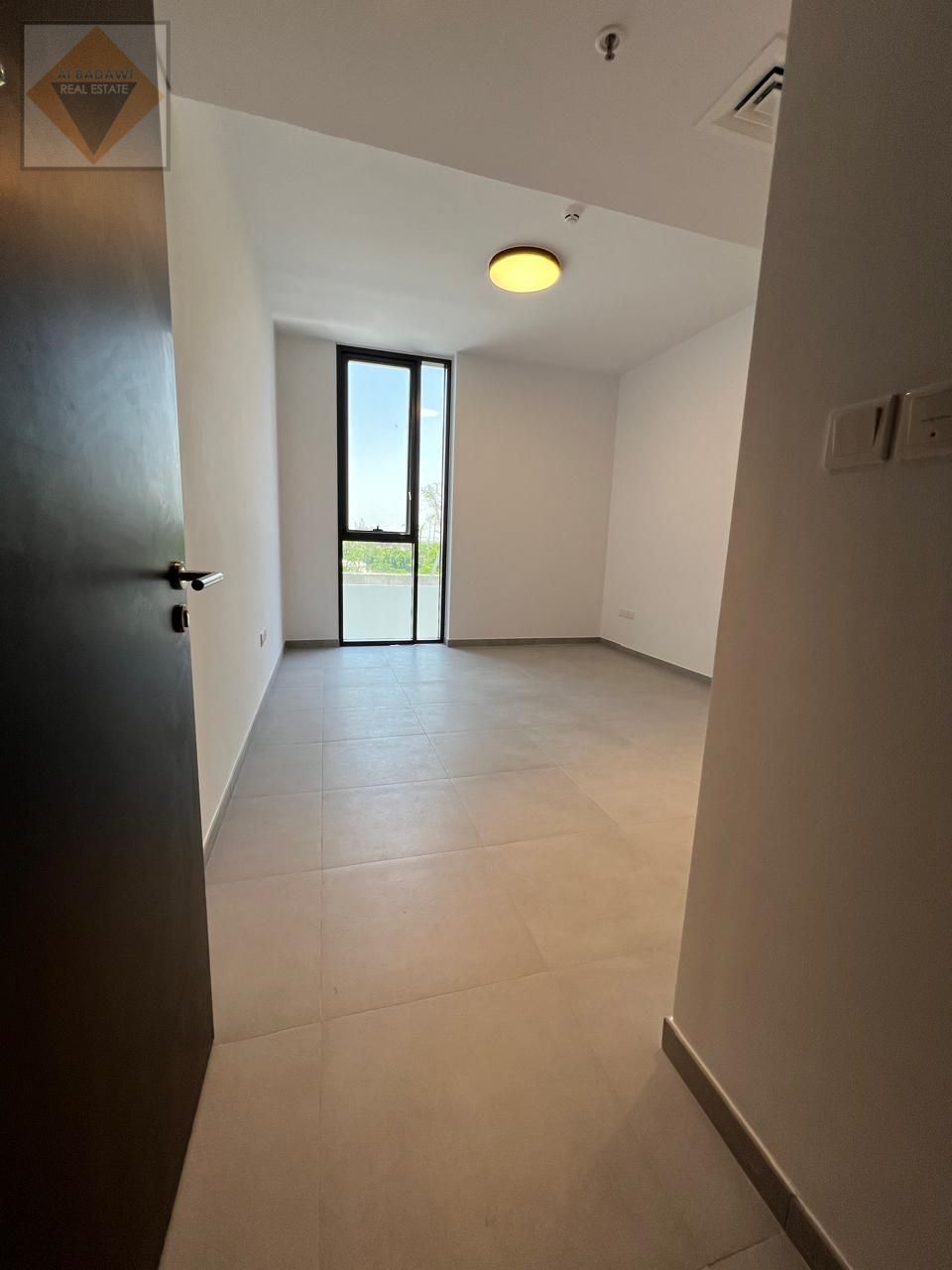 For Sale: 1-Bedroom Apartment in a Premium Residential Project – Excellent Investment Opportunity