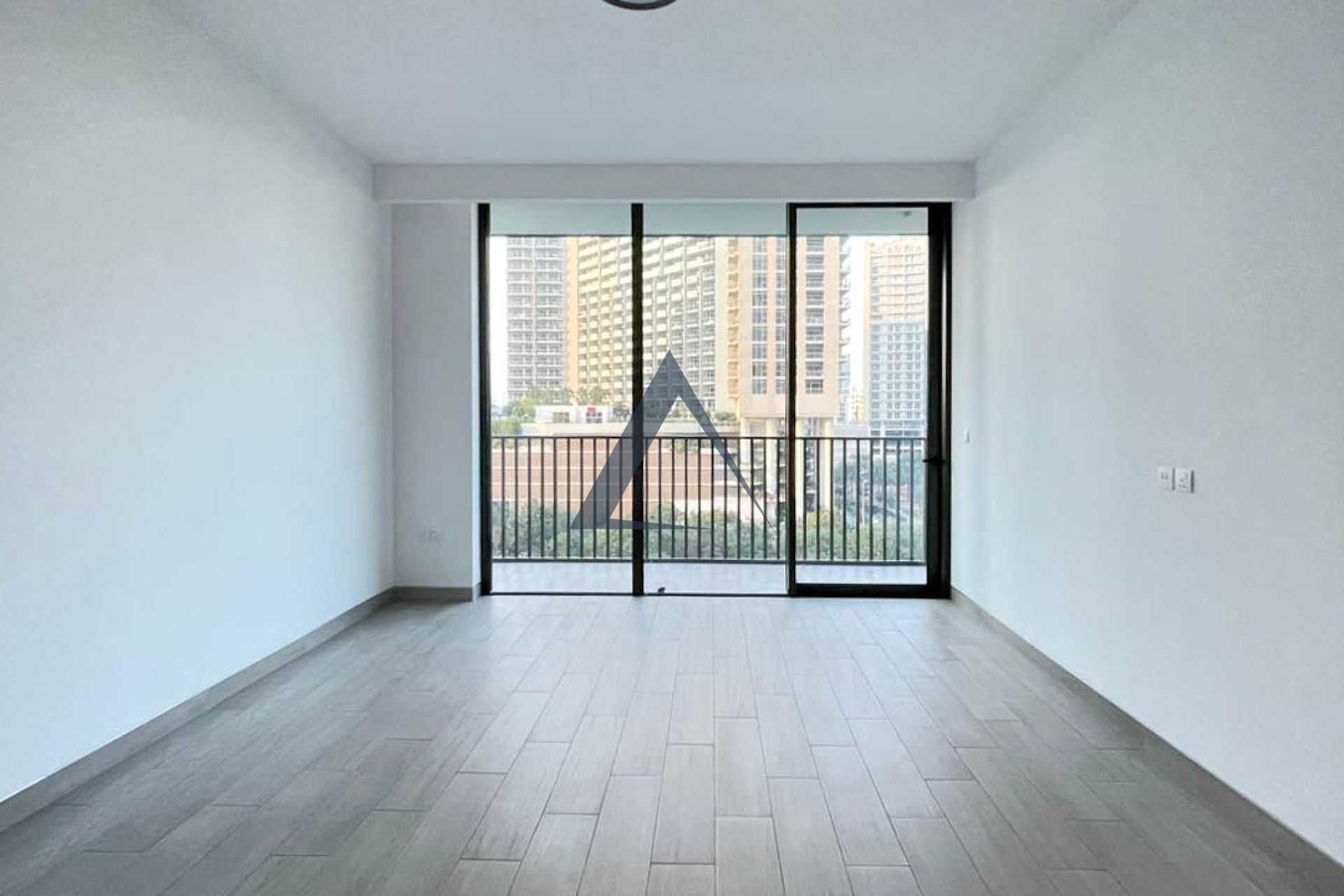 Park View | Luxury Living | Ready to Move In