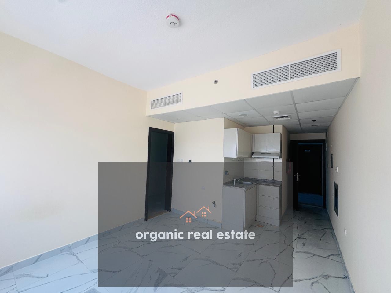 Cheaper Specious Studio In Al Butina Area Easy Payment