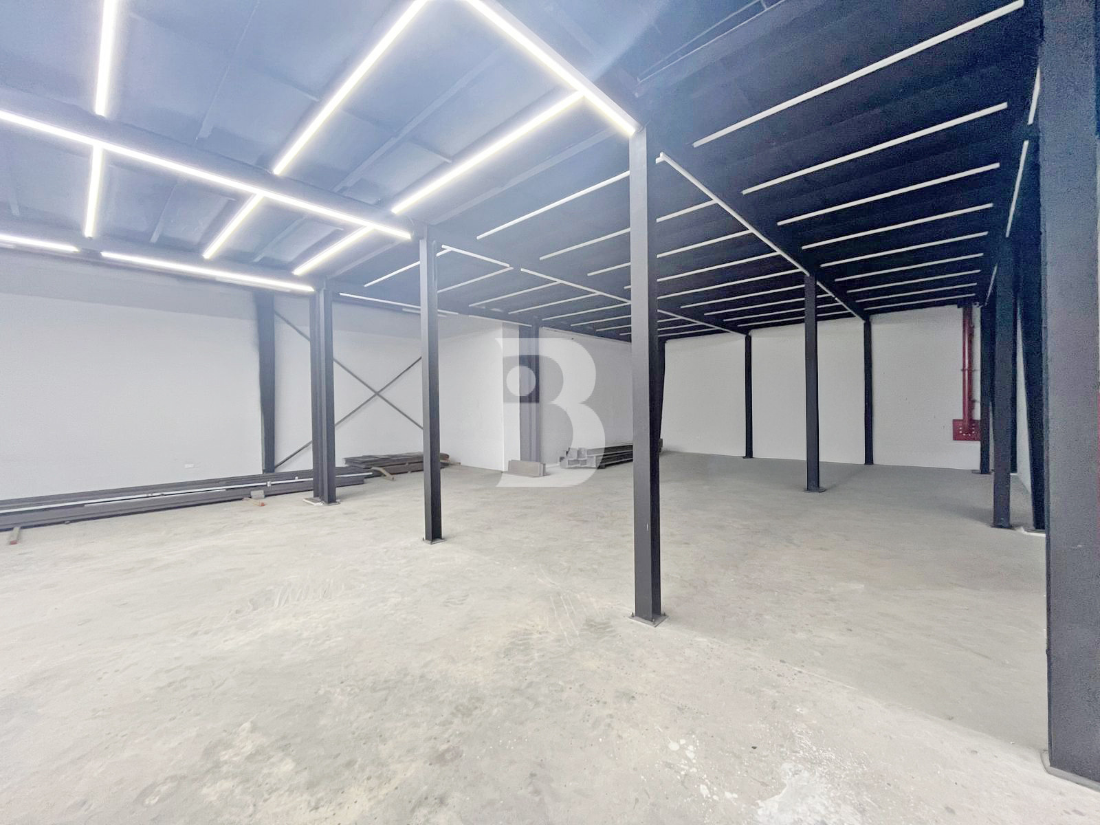 BRAND NEW | HIGH POWER 45KW | GREAT LOCATION