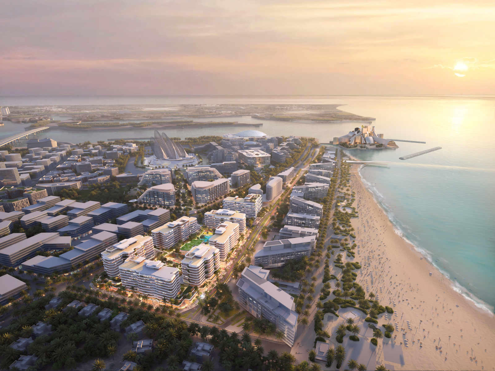 Luxurious | Prime Location | High End Facilities