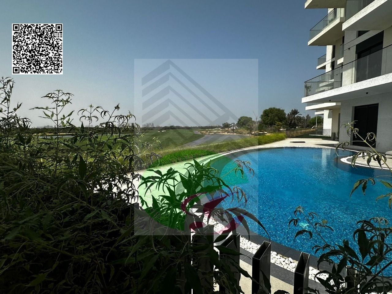 Naturally Health | Yearly Rent | Brand new