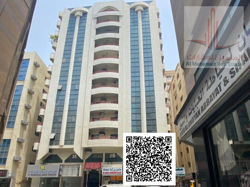 shop/shwaihain/good size,price/active location